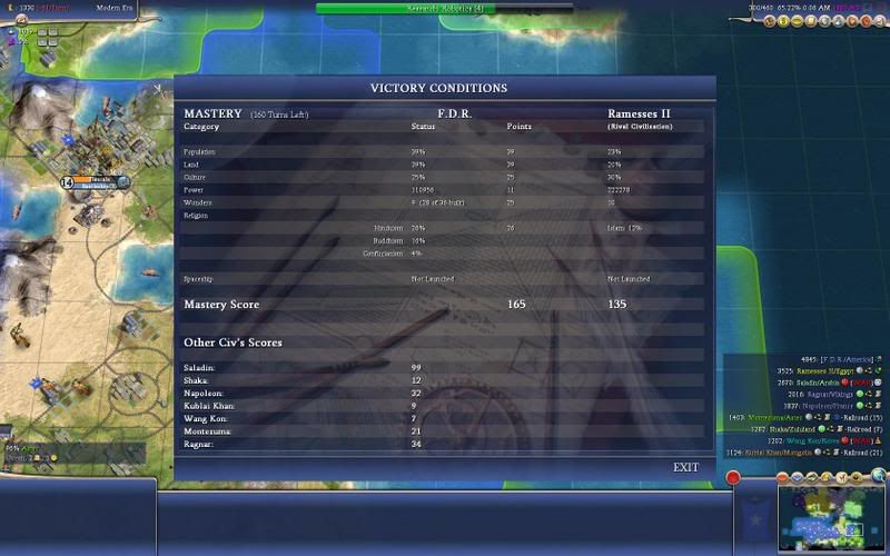 Civ4ScreenShot0020-3.jpg
