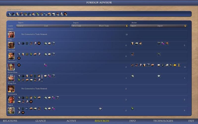 Civ4ScreenShot0023-2.jpg