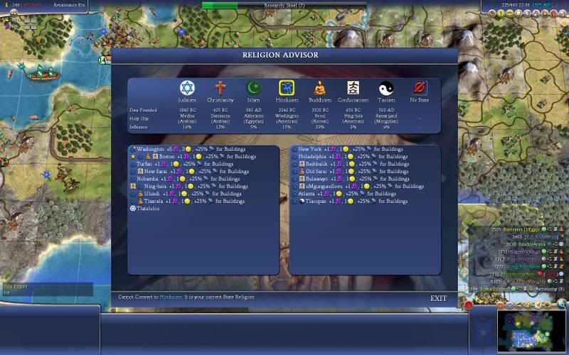 Civ4ScreenShot0026.jpg