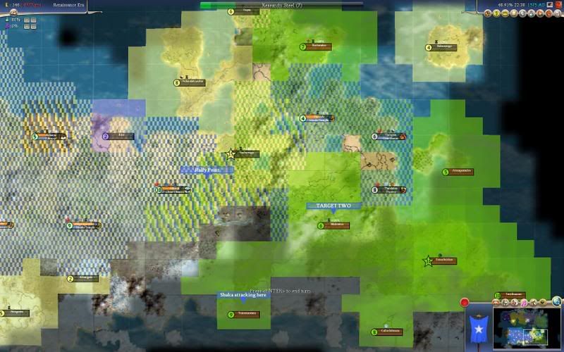 Civ4ScreenShot0027.jpg