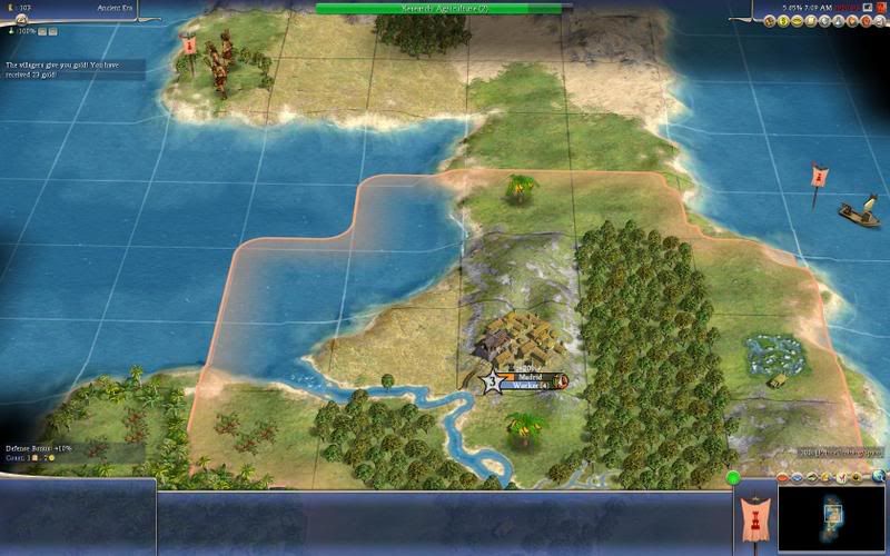 Civ4ScreenShot0000.jpg