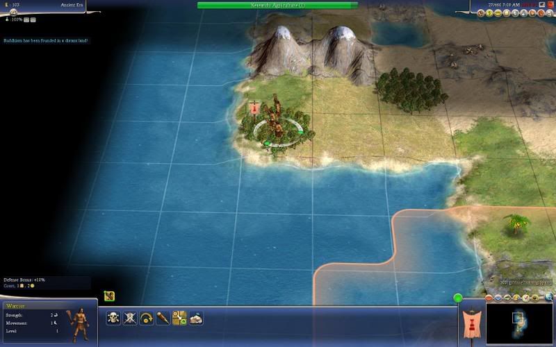Civ4ScreenShot0001.jpg