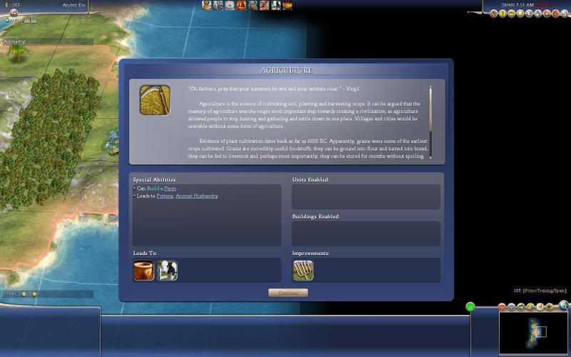 Civ4ScreenShot0002.jpg