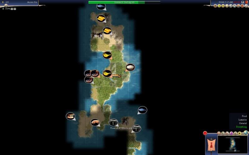 Civ4ScreenShot0003.jpg