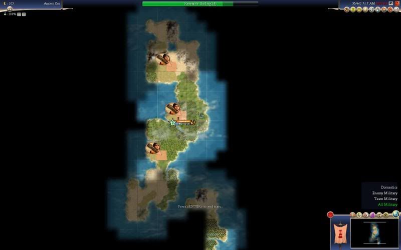 Civ4ScreenShot0004.jpg
