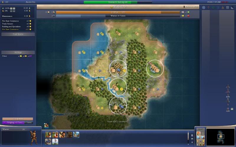 Civ4ScreenShot0006.jpg