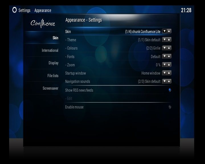 Verified binary options millionaires clubs