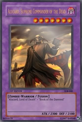 ascd.jpg?t=1198516355