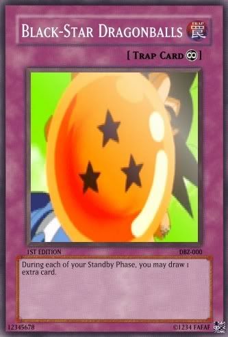 bsd.jpg?t=1196648710