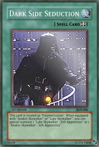 dss.jpg?t=1196990133