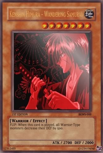 khws.jpg?t=1196627199