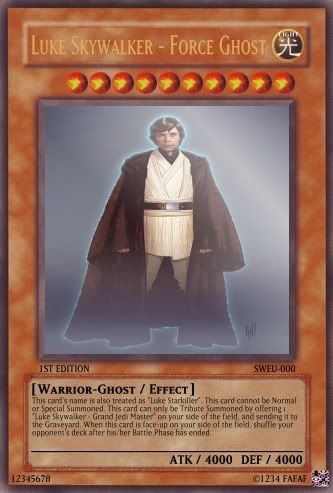 lsfg.jpg?t=1196990280