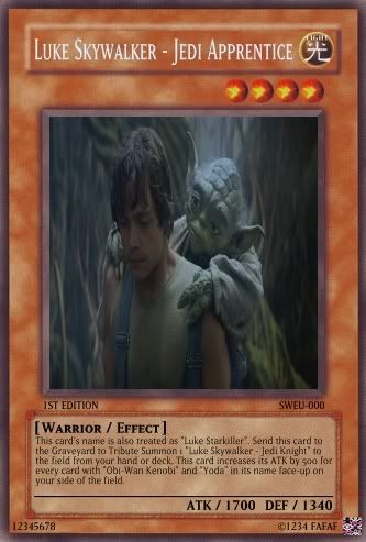 lsja.jpg?t=1196990066