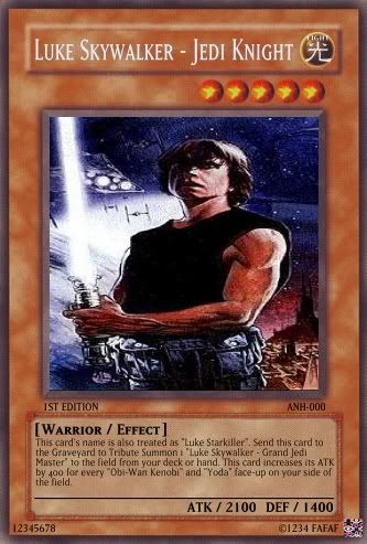 lsjk.jpg?t=1196990110