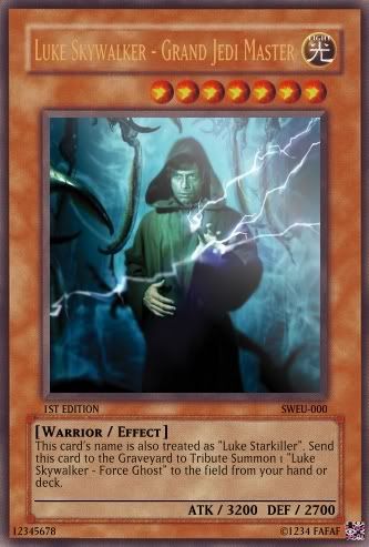 lsjm.jpg?t=1196990114