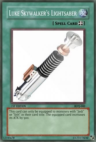 lsl.jpg?t=1196990129