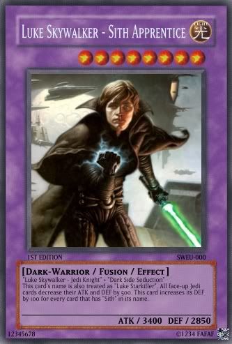 lssa.jpg?t=1196990125