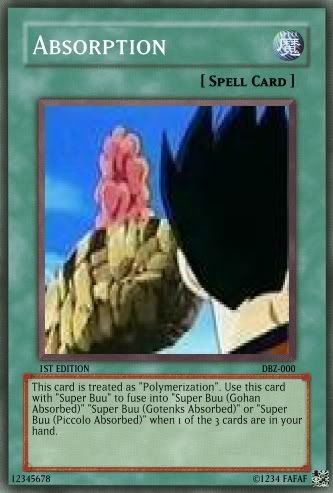 mjab.jpg?t=1196650299