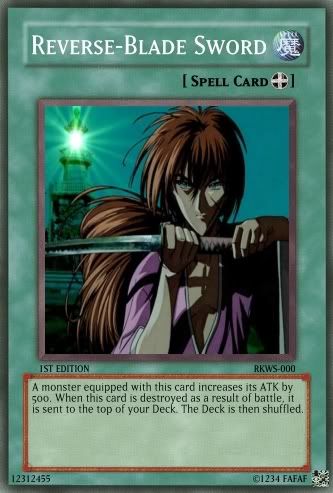 rbs.jpg?t=1196627561