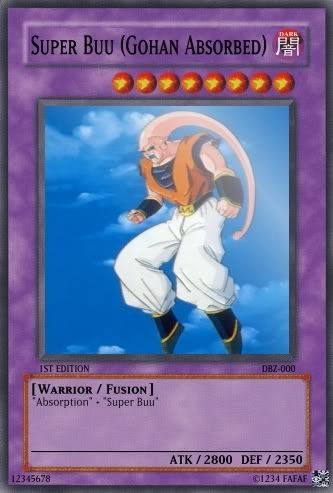 sbga.jpg?t=1196648596