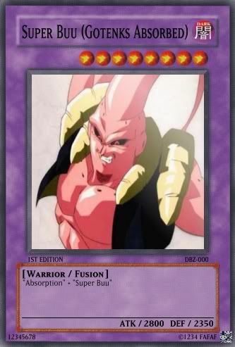 sbga2.jpg?t=1196648598