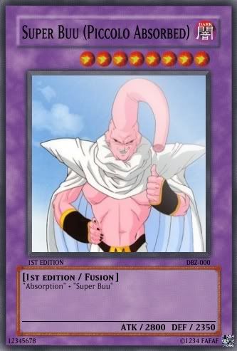 sbpa.jpg?t=1196648590