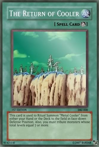 troc.jpg?t=1197599937