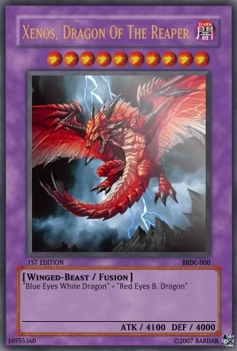 xdotr.jpg?t=1197832910