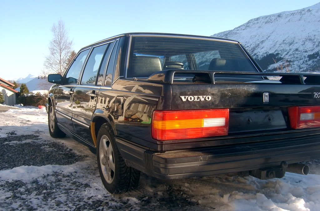 SV400013.jpg
