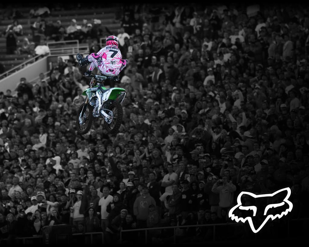 James Stewart - Photo Set