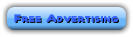 Free Advertising