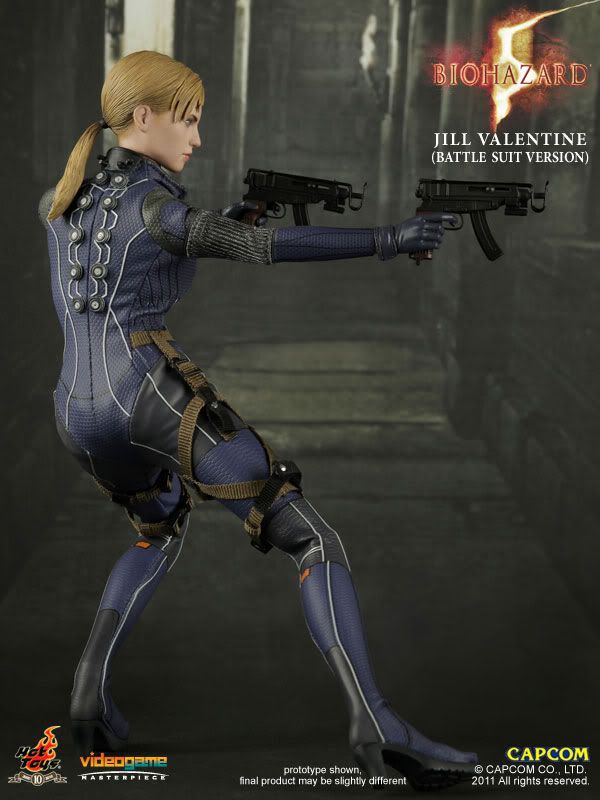 jill valentine battlesuit. jill valentine battlesuit.