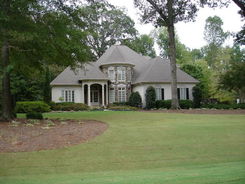 Photos of Cross Gate Development North Raleigh (for sale, HOA