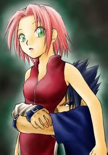 4.jpg sakura and sasuke image by candy_girl_018