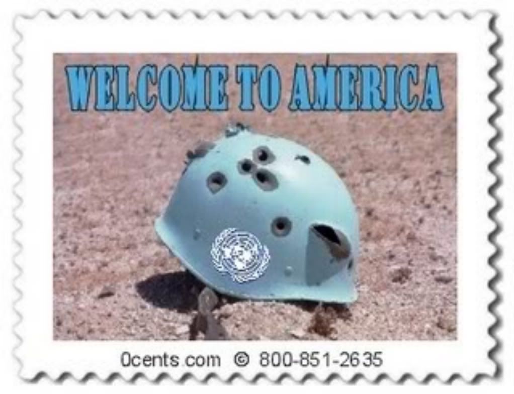 Stamp_Image_UN_Blue_Helmet-1.jpg width=300