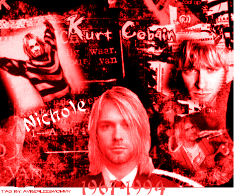 Nirvana Flash Pictures, Images and Photos