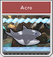[Image: Acro_Sheet_Icon-1.png]