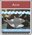 [Image: Acro_Sheet_Icon.png]