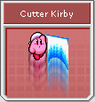 [Image: CutterKirby_KSSU_Sheet_Icon.png]
