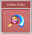 [Image: CutterKirby_KSSU_Sheet_Icon2.png]