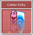 [Image: CutterKirby_KSSU_Sheet_Icon3.png]