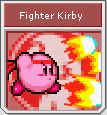 [Image: FighterKirby_Sheet_Icon.png]