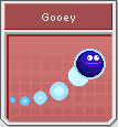 [Image: Gooey_Sheet_Icon.png]