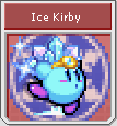 [Image: IceKirby_Sheet_Icon.png]