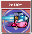 [Image: JetKirby_Sheet_Icon.png]