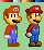 [Image: MarioExampleFix.png]