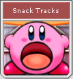 [Image: SnackTracks_Icon.png]