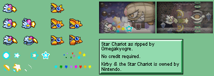 [Image: StarChariot_Sheet.png]