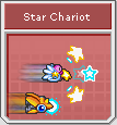 [Image: StarChariot_Sheet_Icon.png]