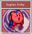 [Image: SuplexKirby_Sheet_Icon.png]